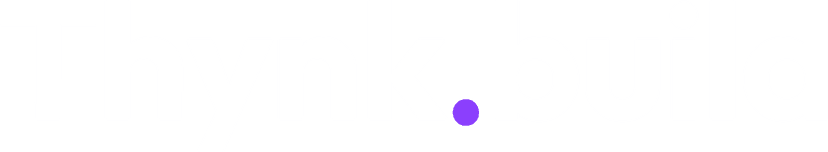Thynk